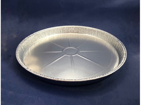 bandeja-redonda-de-aluminio-R10