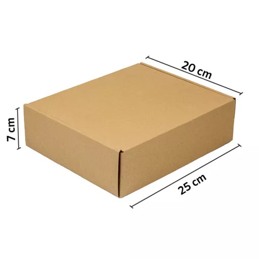 caja-delivery-kraft
