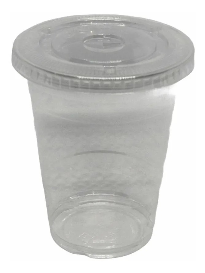vaso-plastico-con-tapa